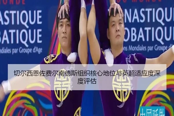 切尔西恩佐费尔南德斯组织核心地位与英超适应度深度评估 | kaiyun
