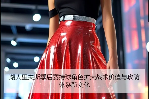 湖人里夫斯季后赛持球角色扩大战术价值与攻防体系新变化（kaiyun）