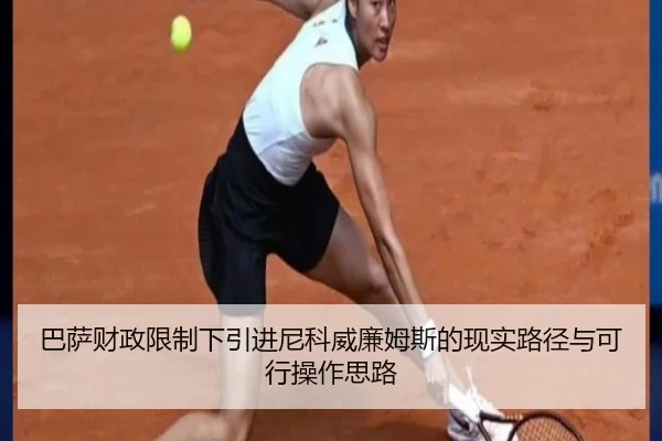 巴萨财政限制下引进尼科威廉姆斯的现实路径与可行操作思路（kaiyun）