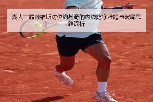 湖人前瞻戴维斯对位约基奇的内线防守难题与破局思路深析（kaiyun）